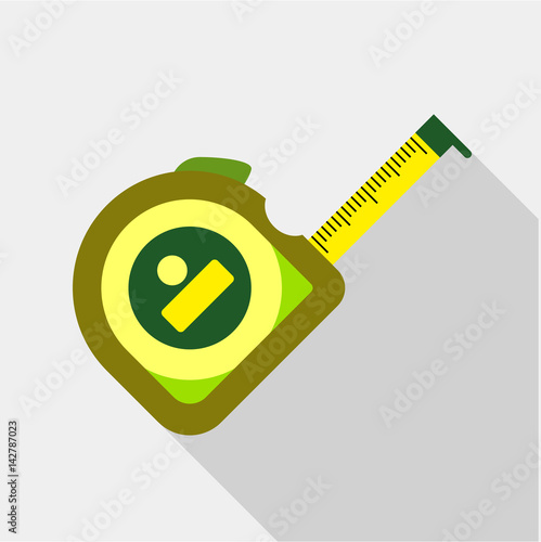 Roulette construction