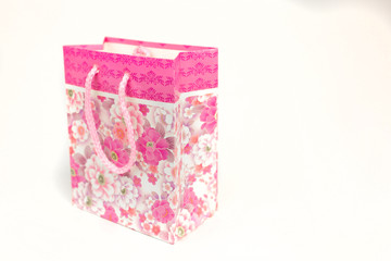 Paper bags, insulated