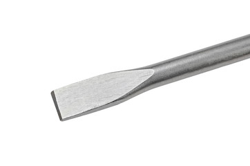 Drill bit for perforator