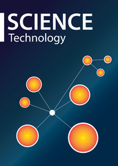 science, cover