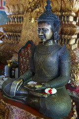buddha,phnom penh