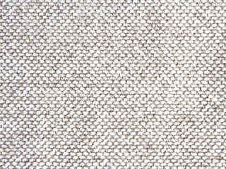 Natural old canvas background, Texture in vintage eco style