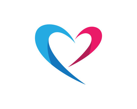 2 6 Best M Heart Logo Images Stock Photos Vectors Adobe Stock 2 6 Best M Heart Logo Images Stock Photos Vectors Adobe Stock