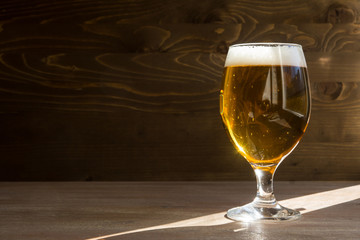 Beer