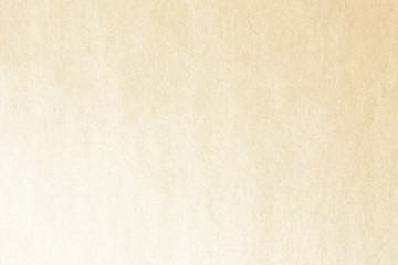 Brown paper texture