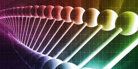 Futuristic Science