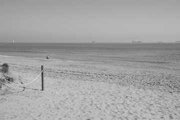 La Costa Mediterr&aacute;nea