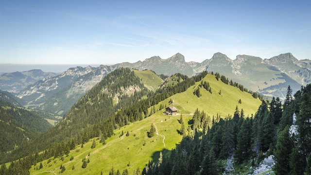 Alentour Images – Browse 116 Stock Photos, Vectors, and Video | Adobe Stock