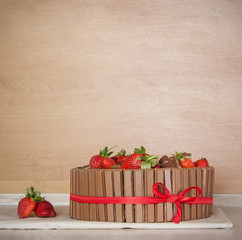 Fototapete bei efototapeten.de bestellen   