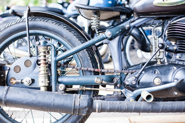 Kustom Kulture fest