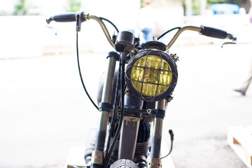 Kustom Kulture fest