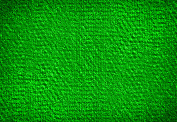 green texture background gradient