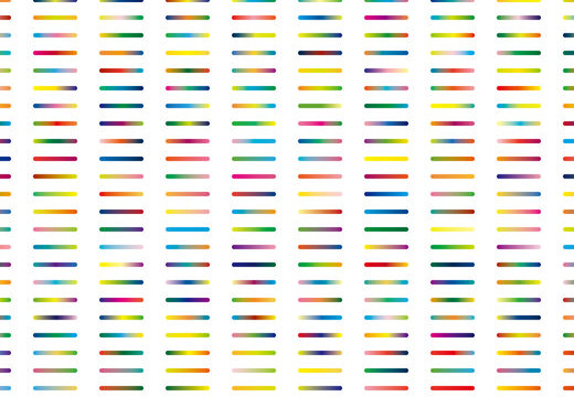 70 492 Best グラデーション Images Stock Photos Vectors Adobe Stock