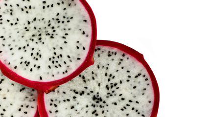 pitahaya dragon fruit header