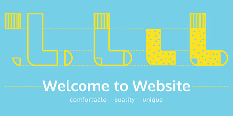 Welcome to website for socks shop