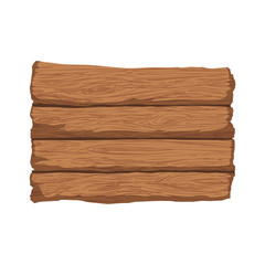 wood planks wall vector icon illustration graphic design
