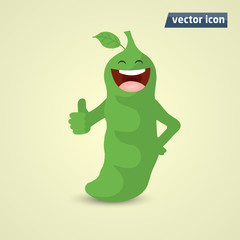 sweet pea diet organic