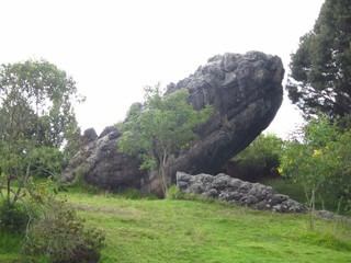 Facatativá, Cundinamarca, Colombia