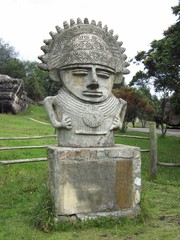 Facatativá, Cundinamarca, Colombia
