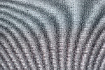 fabric pattern texture