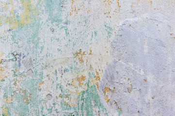 Grunge wall background texture