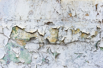 Grunge wall background texture