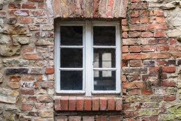 Window