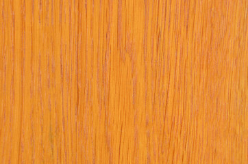 Fototapeta premium Wooden textured background