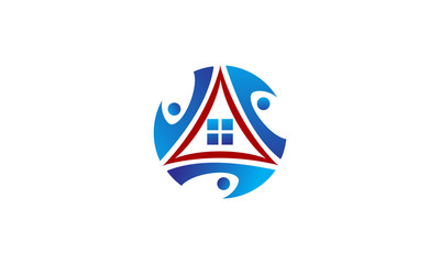 Real Estate Solution