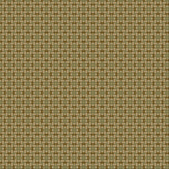 Abstract seamless Colored glass-ceramic tiles on the wall, or mosaic blocks background, red yellow blue maroon gold grey brown orange maroon green lime black elements. Look more