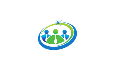 Global Leadership Teamwork Solutions 