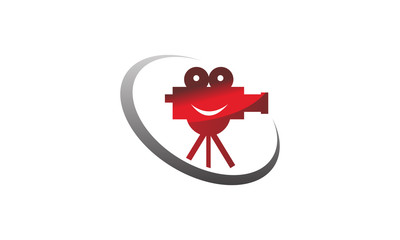 Studio Movie Service Production