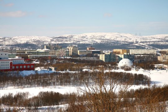 Murmansk Bilder Durchsuchen 10,804 Archivfotos, und