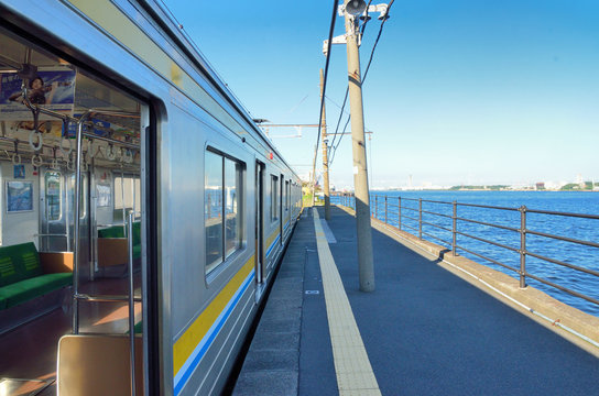 Jr海芝浦駅 Stock Photos And Royalty Free Images Vectors And Illustrations Adobe Stock Jr海芝浦駅 Stock Photos And Royalty Free Images Vectors And Illustrations Adobe Stock