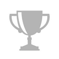 Silver Trophy