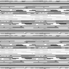 Seamless vector pattern