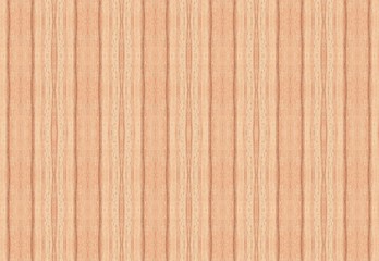  wood texture  beautiful surface background