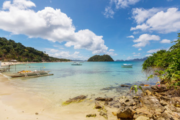 Palawan