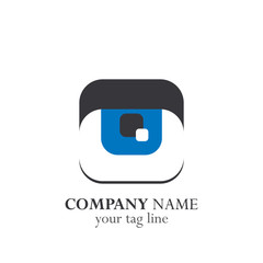 LOGO BUSINESS