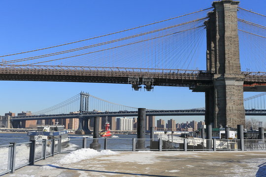 「ビッグアップル」の写真素材 129件の無料イラスト画像 Adobe Stock