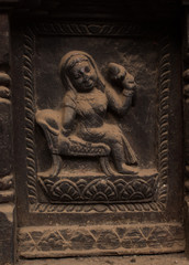  Hindu Goddes Sexual Pose Kamasutra