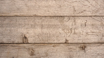 old oak boards background texture