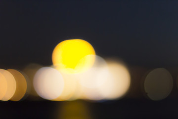 Bokeh 4