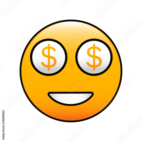 Free Free All Money In Svg 52 SVG PNG EPS DXF File
