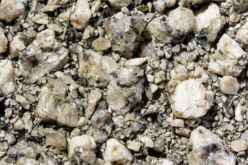 Urban Texture D Stone