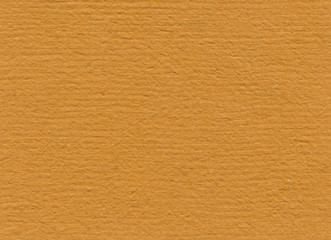 Orange paper background with pattern