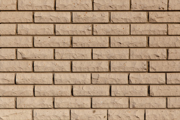 wall background, brick wall texture background. Brick wall texture