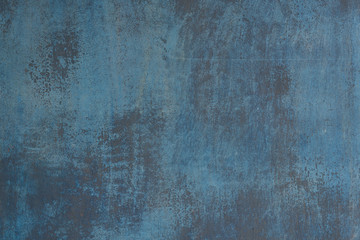 close up of old wood wall texture background