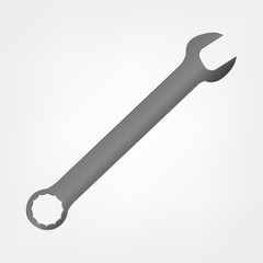 wrench