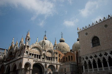 San Marco